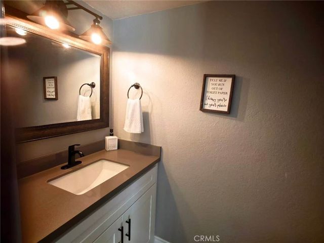 20211 Lake Canyon, Walnut, CA 91789