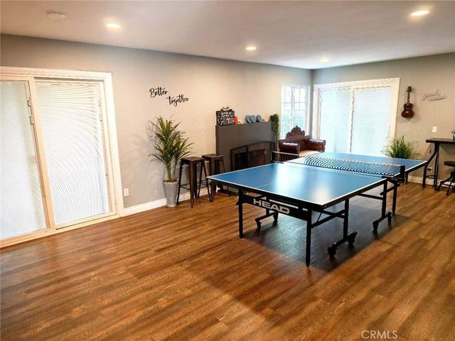 20211 Lake Canyon, Walnut, CA 91789