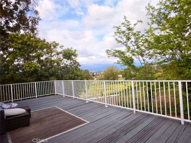 20211 Lake Canyon, Walnut, CA 91789