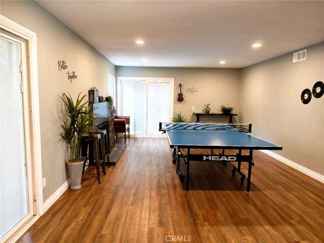 20211 Lake Canyon, Walnut, CA 91789
