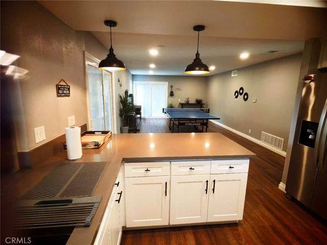 20211 Lake Canyon, Walnut, CA 91789