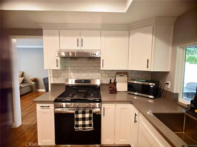 20211 Lake Canyon, Walnut, CA 91789
