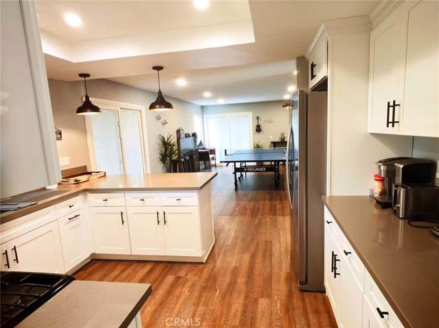 20211 Lake Canyon, Walnut, CA 91789