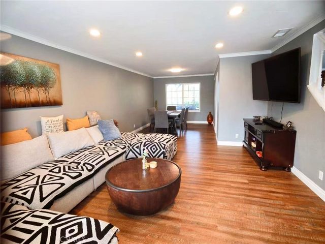 20211 Lake Canyon, Walnut, CA 91789