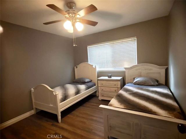 20211 Lake Canyon, Walnut, CA 91789