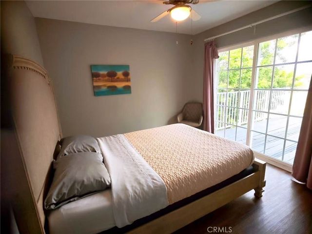 20211 Lake Canyon, Walnut, CA 91789