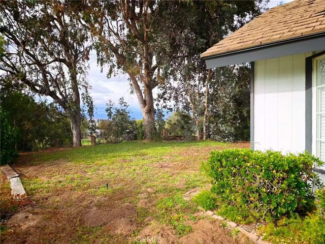 20211 Lake Canyon, Walnut, CA 91789