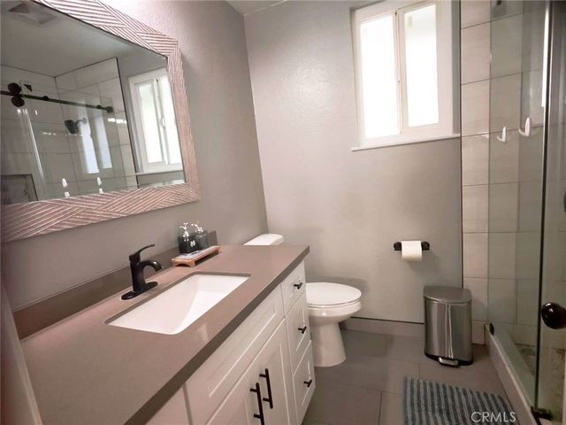 20211 Lake Canyon, Walnut, CA 91789