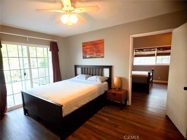 20211 Lake Canyon, Walnut, CA 91789
