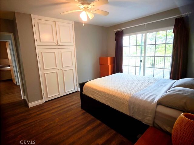 20211 Lake Canyon, Walnut, CA 91789