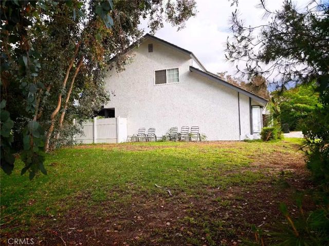 20211 Lake Canyon, Walnut, CA 91789