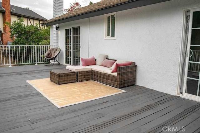 20211 Lake Canyon, Walnut, CA 91789