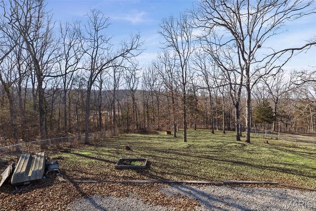 14049 Trails End Drive, De Soto, MO 63020