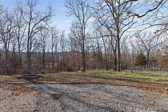 14049 Trails End Drive, De Soto, MO 63020