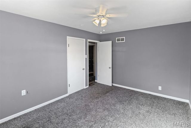 14049 Trails End Drive, De Soto, MO 63020