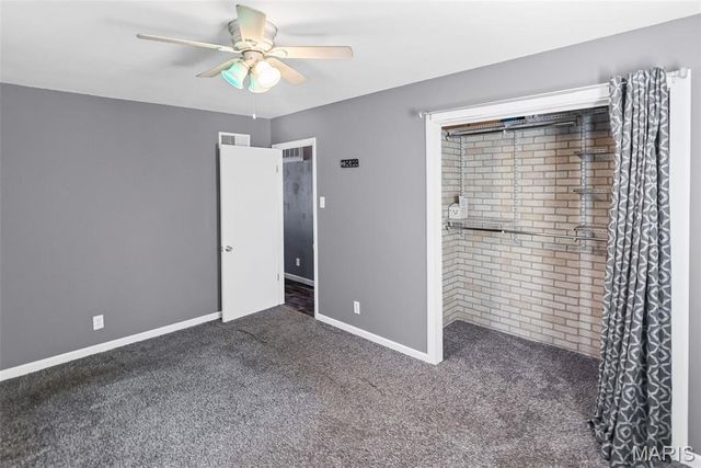 14049 Trails End Drive, De Soto, MO 63020