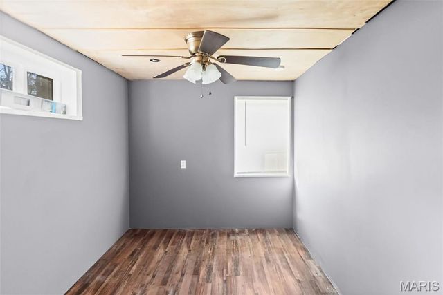 14049 Trails End Drive, De Soto, MO 63020