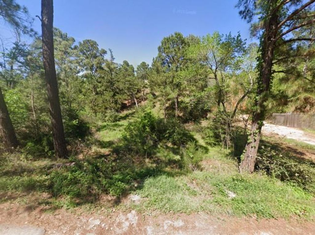 000 Wahane LN, Bastrop, TX 78602