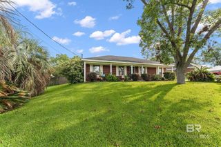 12941 Millbrook Court, Summerdale, AL 36580