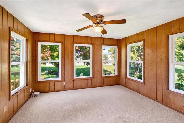 858 Chalfont Drive, Sun Prairie, WI 53590