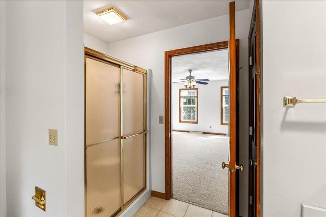 858 Chalfont Drive, Sun Prairie, WI 53590