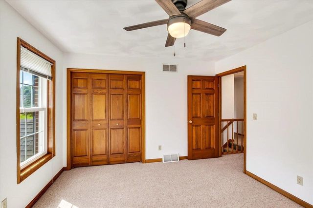 858 Chalfont Drive, Sun Prairie, WI 53590