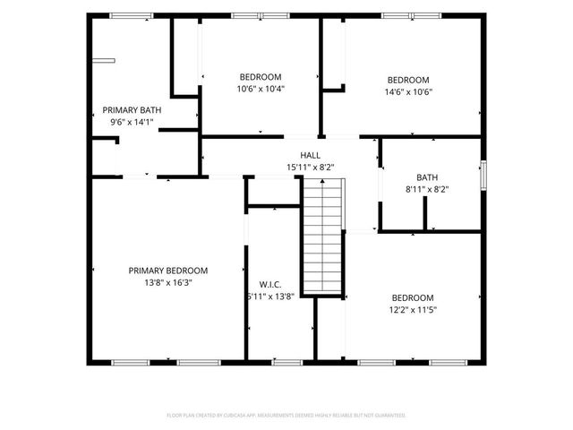858 Chalfont Drive, Sun Prairie, WI 53590