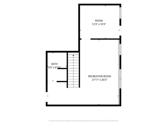 858 Chalfont Drive, Sun Prairie, WI 53590