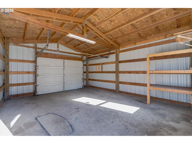 1217 7TH Ave, Longview, WA 98632