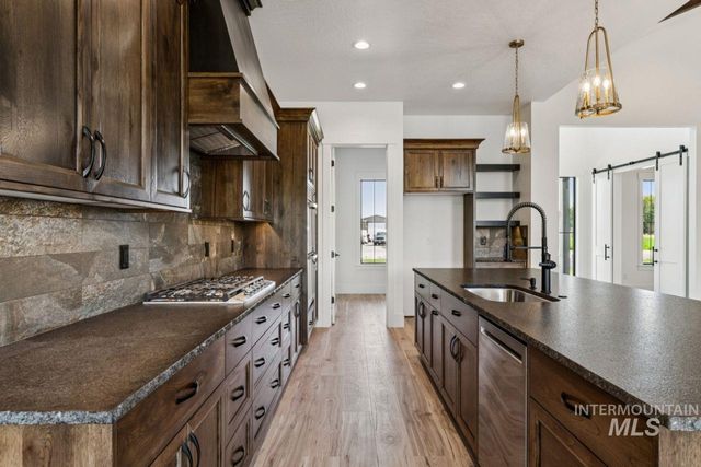 3999 Eleanor Lane, Emmett, ID 83617