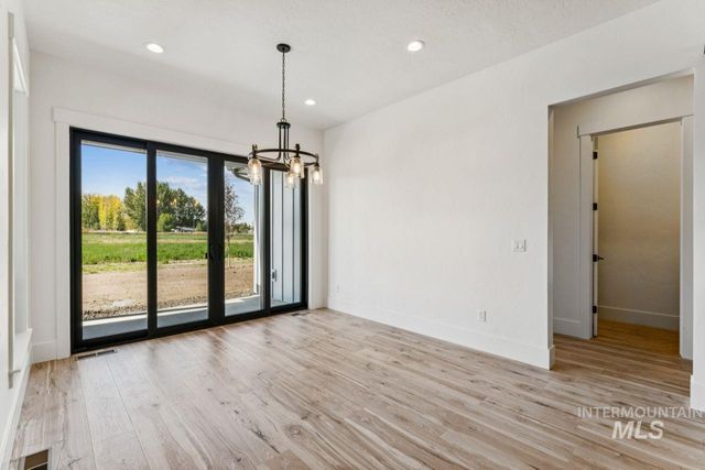3999 Eleanor Lane, Emmett, ID 83617
