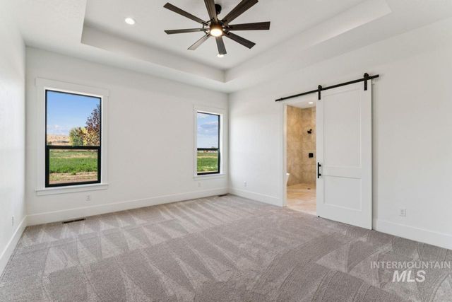 3999 Eleanor Lane, Emmett, ID 83617