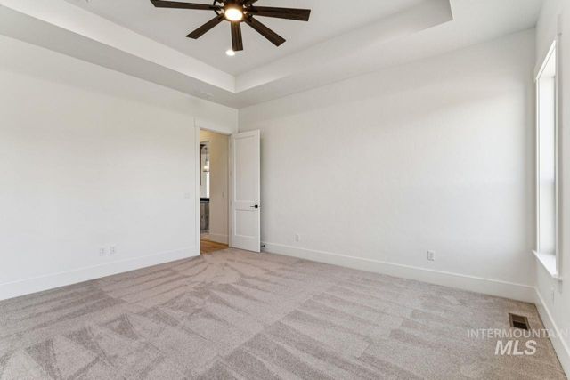 3999 Eleanor Lane, Emmett, ID 83617