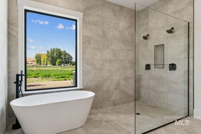 3999 Eleanor Lane, Emmett, ID 83617