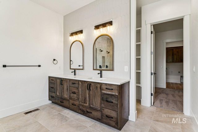 3999 Eleanor Lane, Emmett, ID 83617