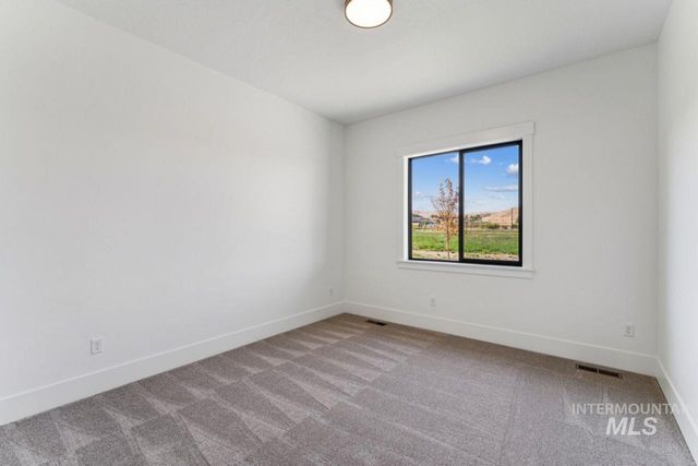 3999 Eleanor Lane, Emmett, ID 83617