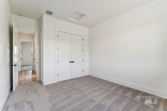 3999 Eleanor Lane, Emmett, ID 83617
