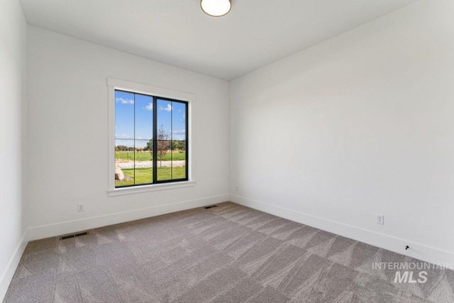 3999 Eleanor Lane, Emmett, ID 83617