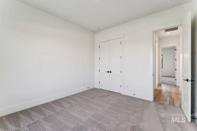 3999 Eleanor Lane, Emmett, ID 83617