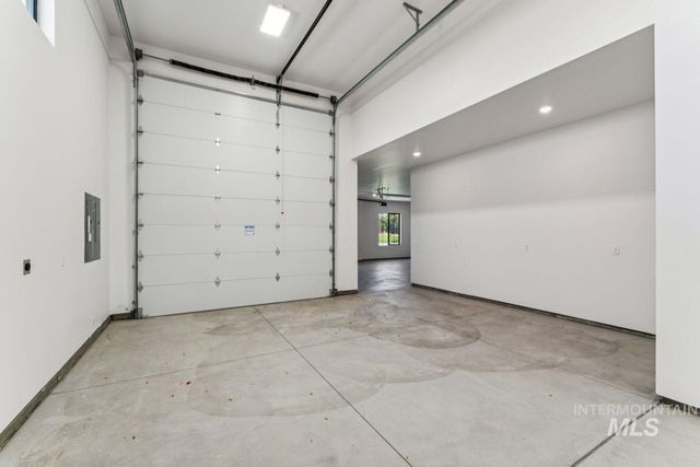 3999 Eleanor Lane, Emmett, ID 83617