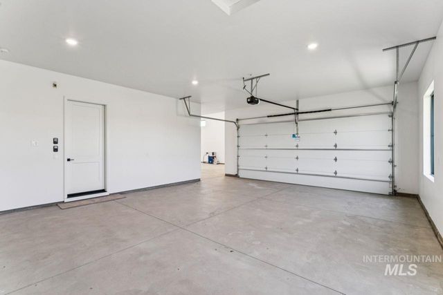3999 Eleanor Lane, Emmett, ID 83617