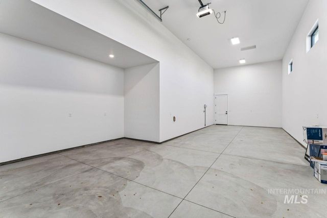 3999 Eleanor Lane, Emmett, ID 83617