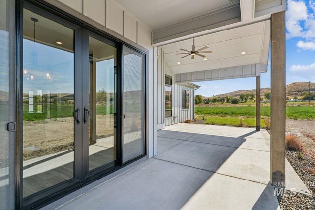 3999 Eleanor Lane, Emmett, ID 83617