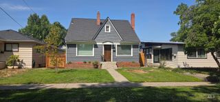 1118 10th St, Lewiston, ID 83501