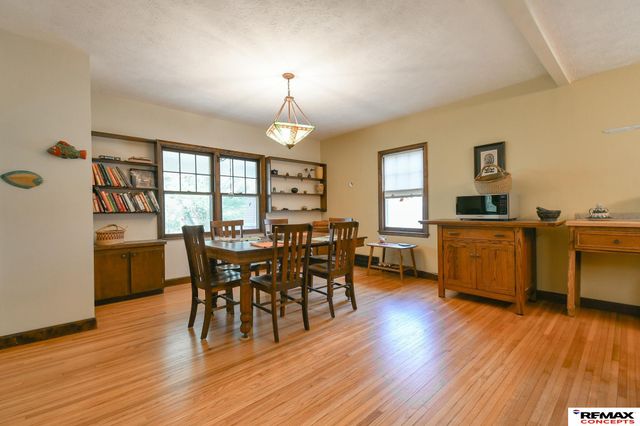 5400 W Wittstruck Road, Martell, NE 68404