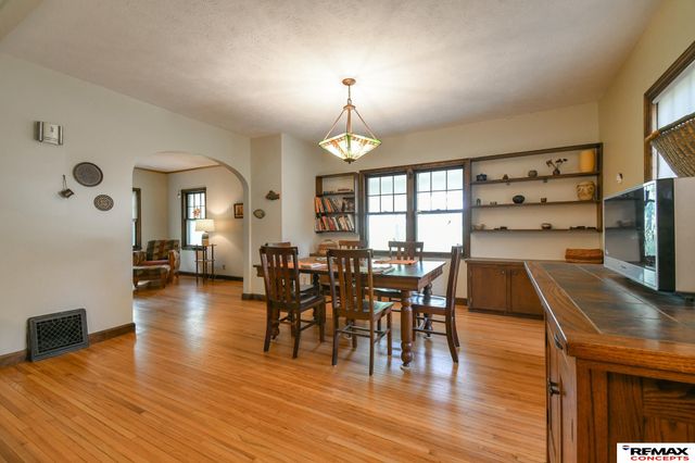5400 W Wittstruck Road, Martell, NE 68404