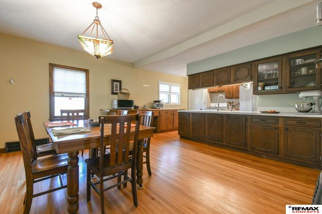 5400 W Wittstruck Road, Martell, NE 68404
