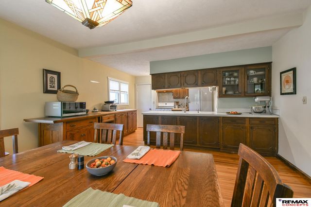 5400 W Wittstruck Road, Martell, NE 68404