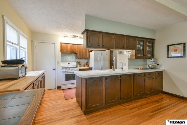 5400 W Wittstruck Road, Martell, NE 68404