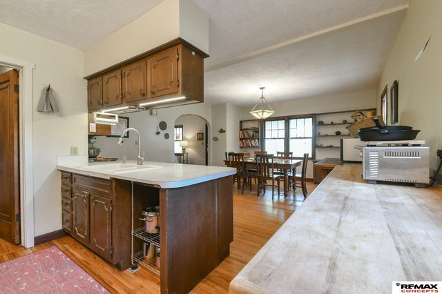 5400 W Wittstruck Road, Martell, NE 68404